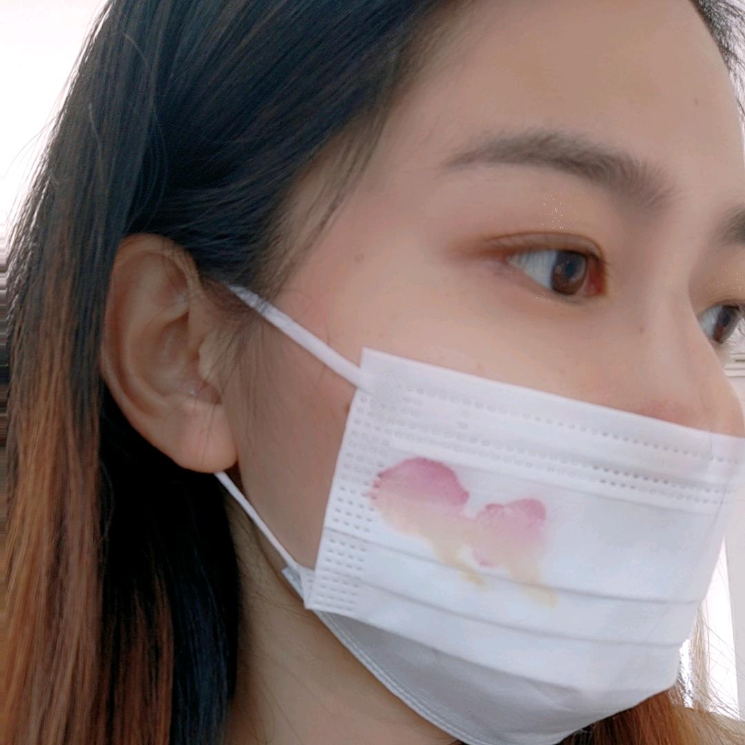 能豆儿♥
