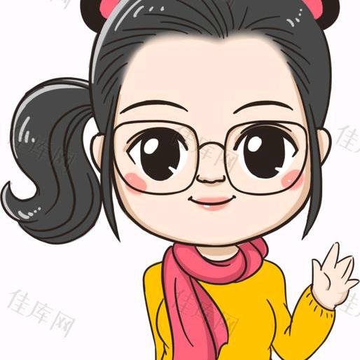 阿玲1