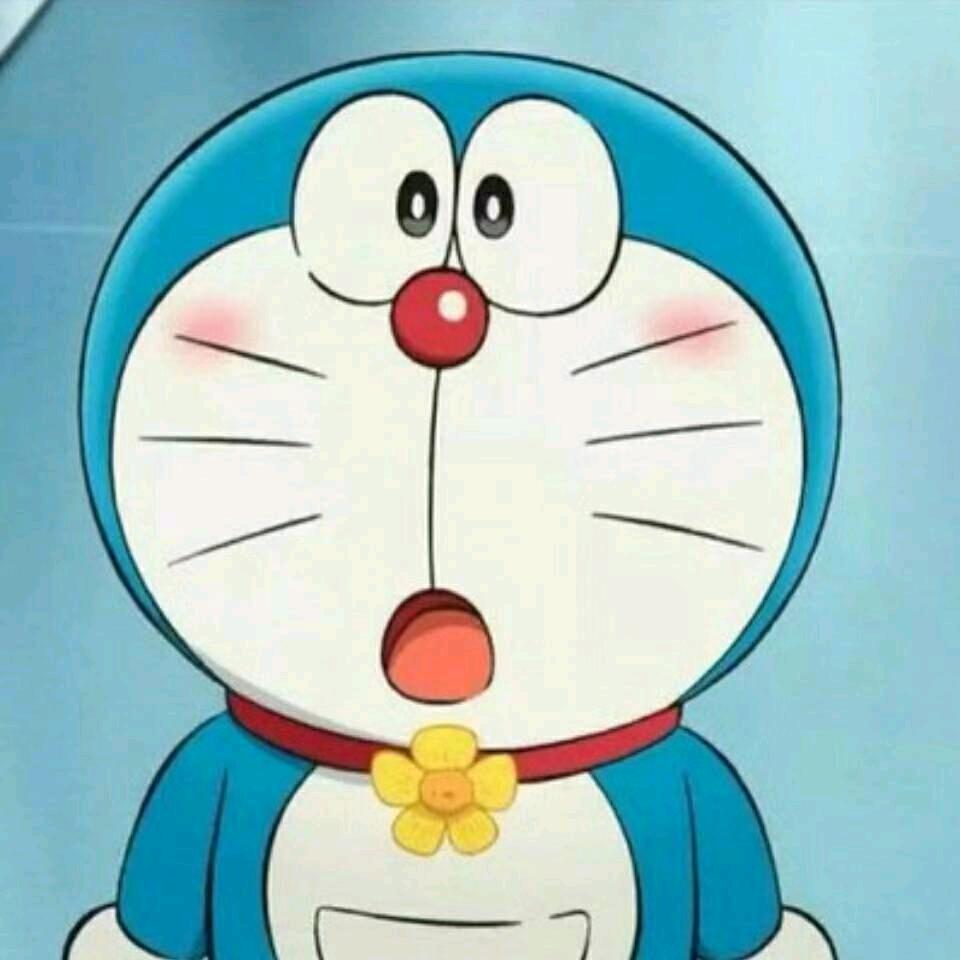 好的刘老师🌷