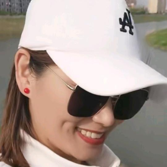 紫陌：古都九鲜面馆
