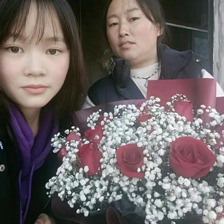 错过