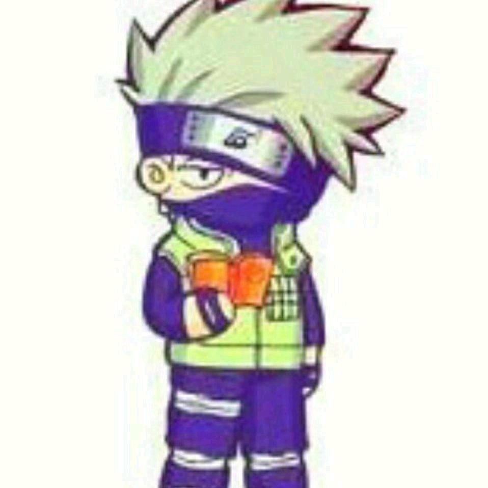 過👀づ雲ぺ灬ﾙ、🚬