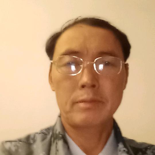 😁️😁️😁️