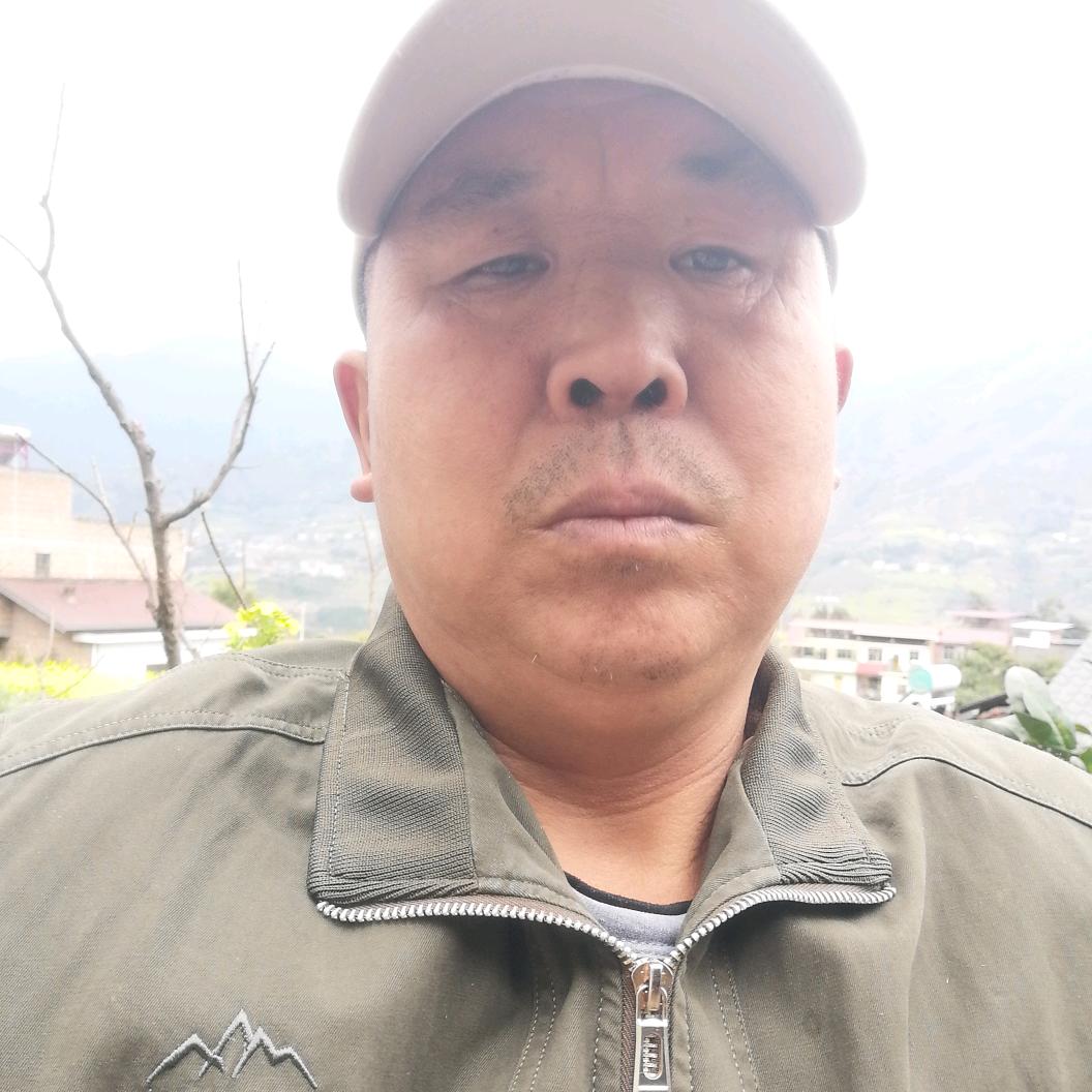 川Q老大哥