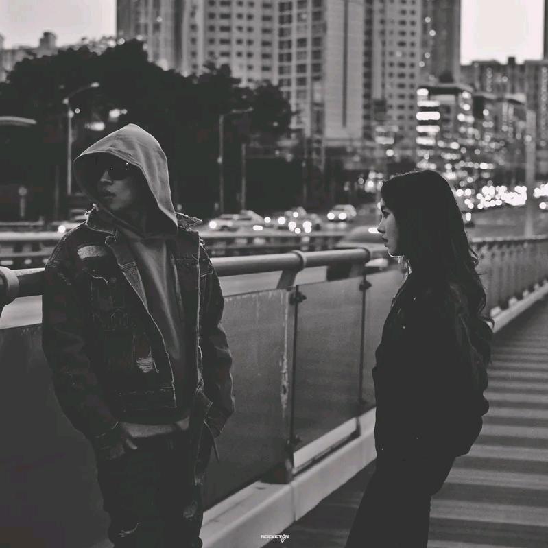 ＠小鹏
