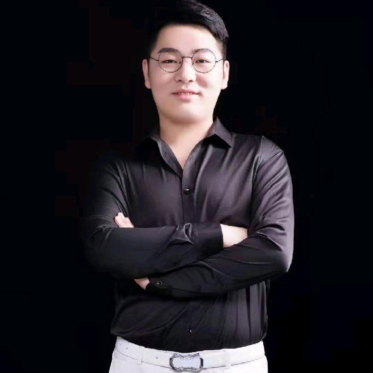 A .  柠檬🍋 、宝宝