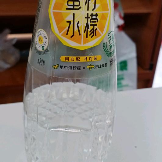 最美的期待