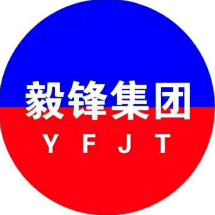 天天快乐😊
