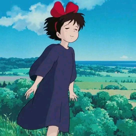 ୧⍤⃝🌴漫漫.拾光𓆡𓆝𓆟