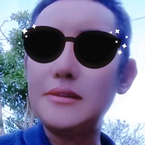 我是妹想哥哥