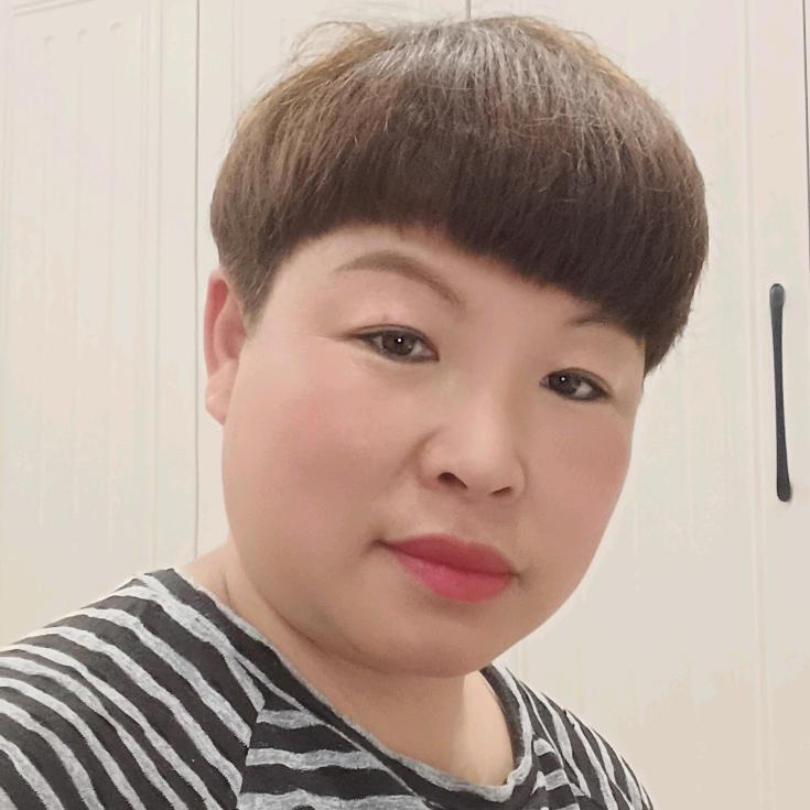 精品水果行