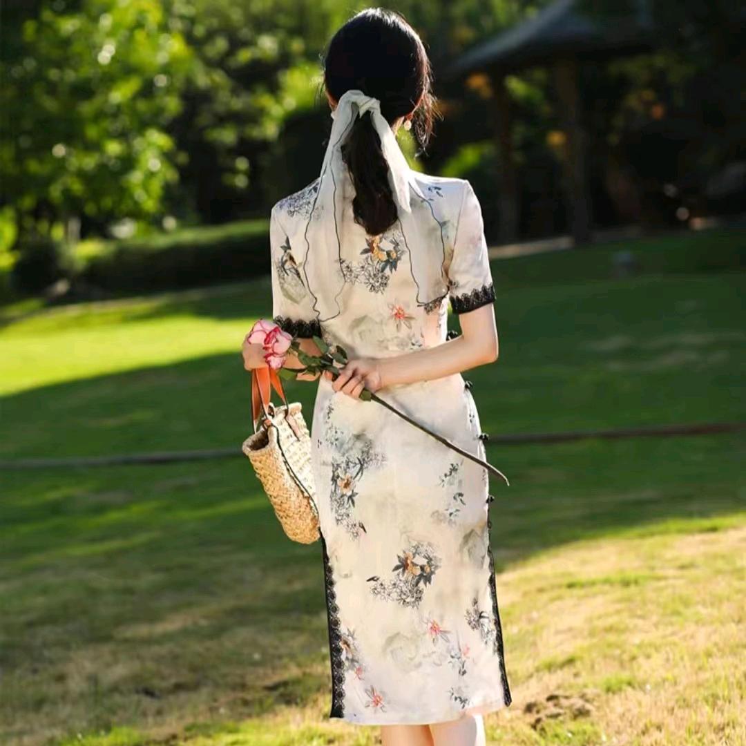 芙钰
