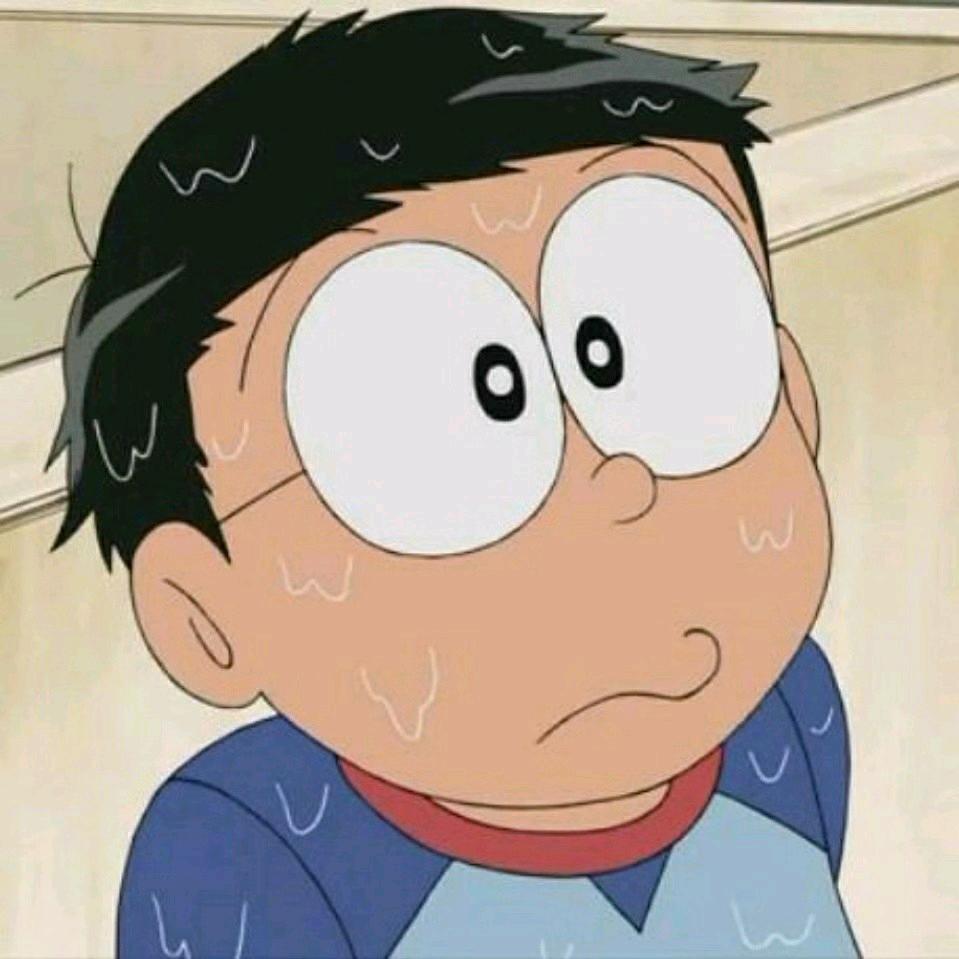 🌈终不似 少年游