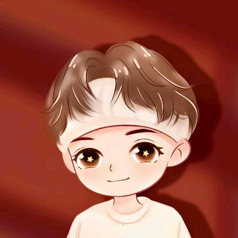 公子姚（专业干日化产品）