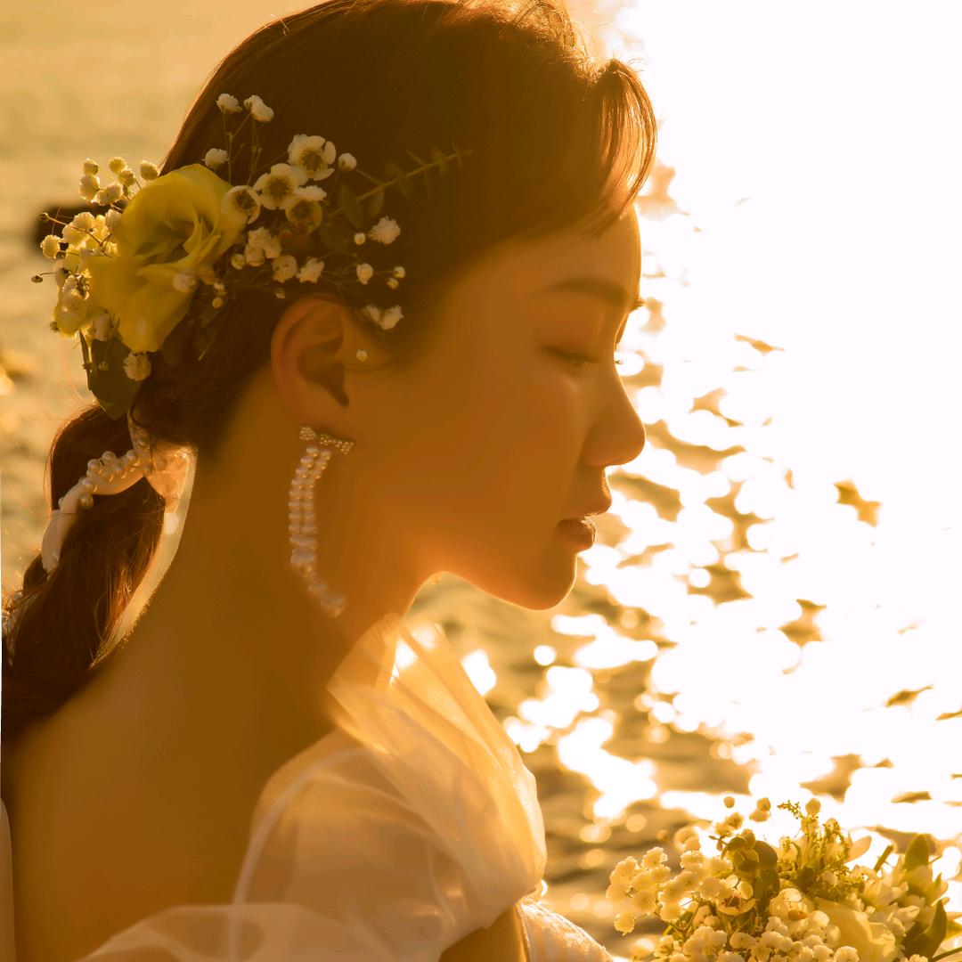 滕滕（橱窗好物分享）