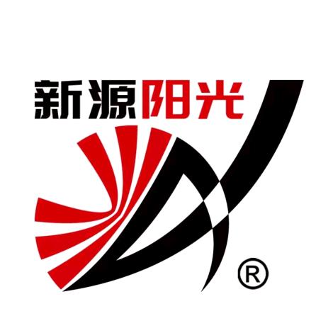新源阳光空气能厂家