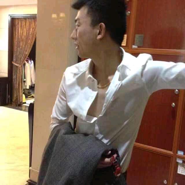 霸王别姬
