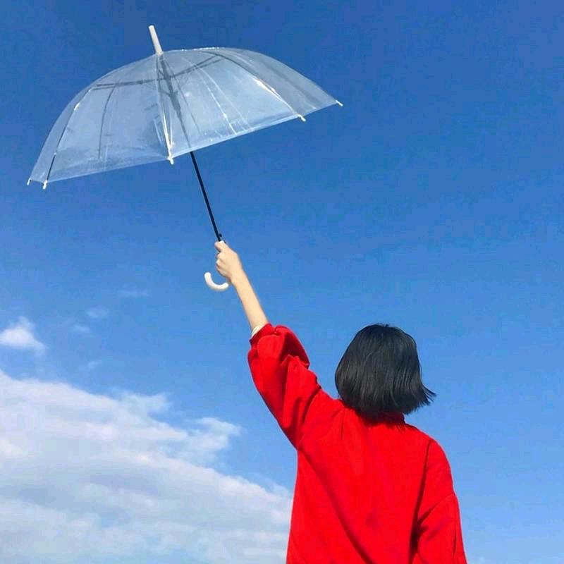@平平淡淡才是真