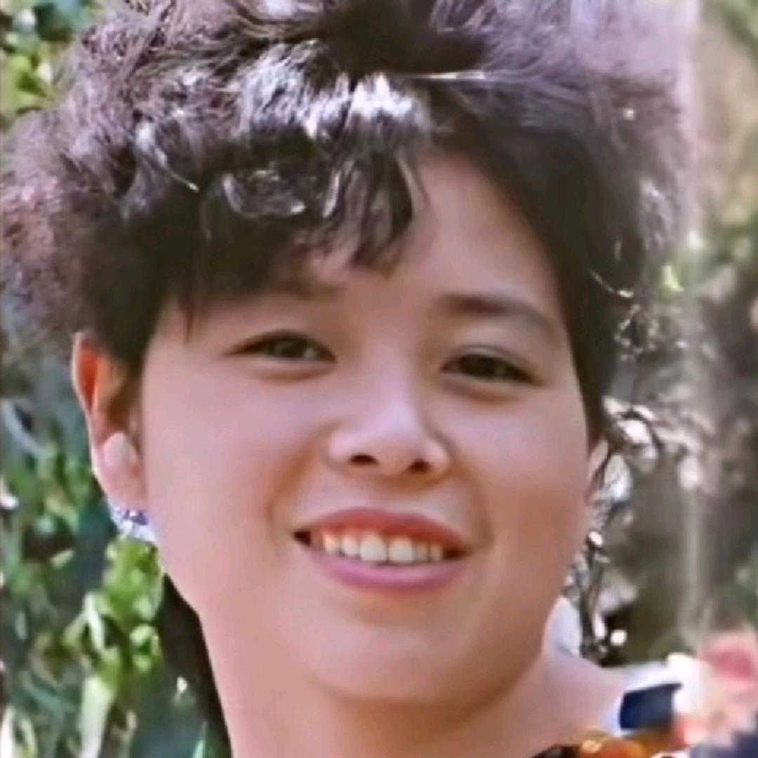 玉兰🎶