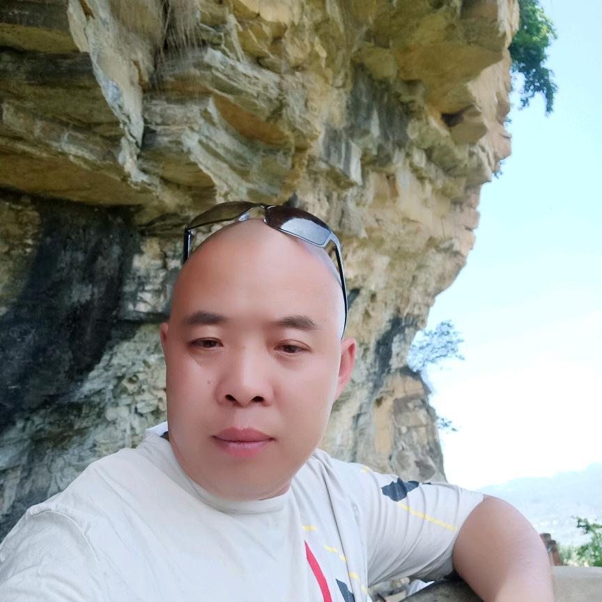 众兴再生资源回收