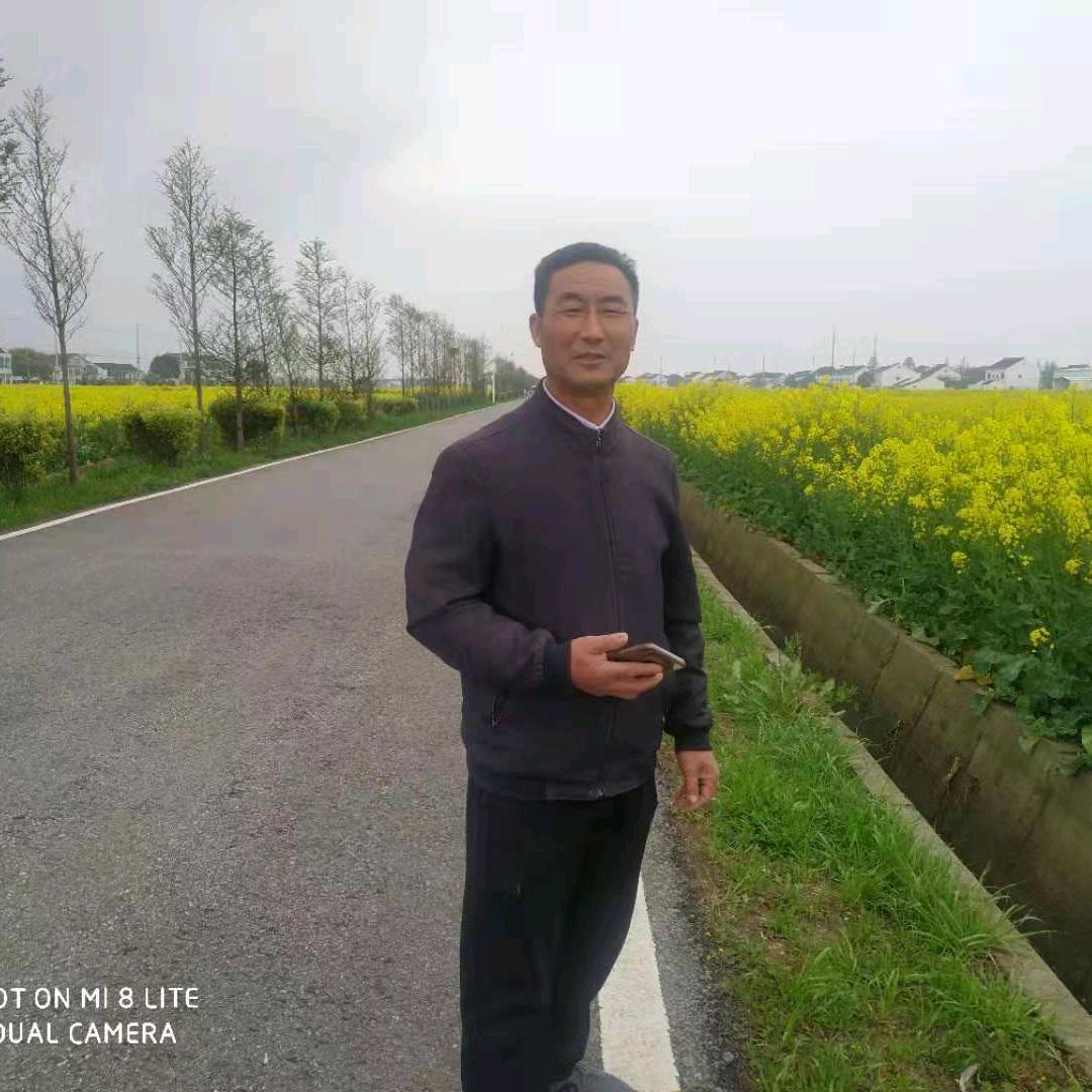 道林