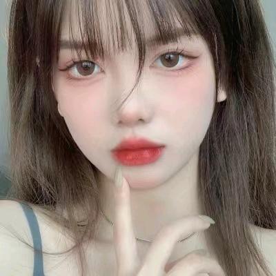一二三齐步走