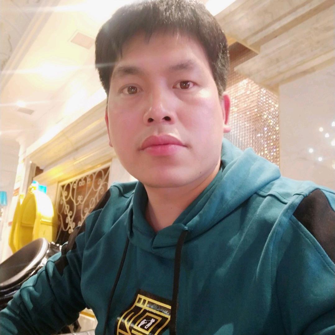 开心