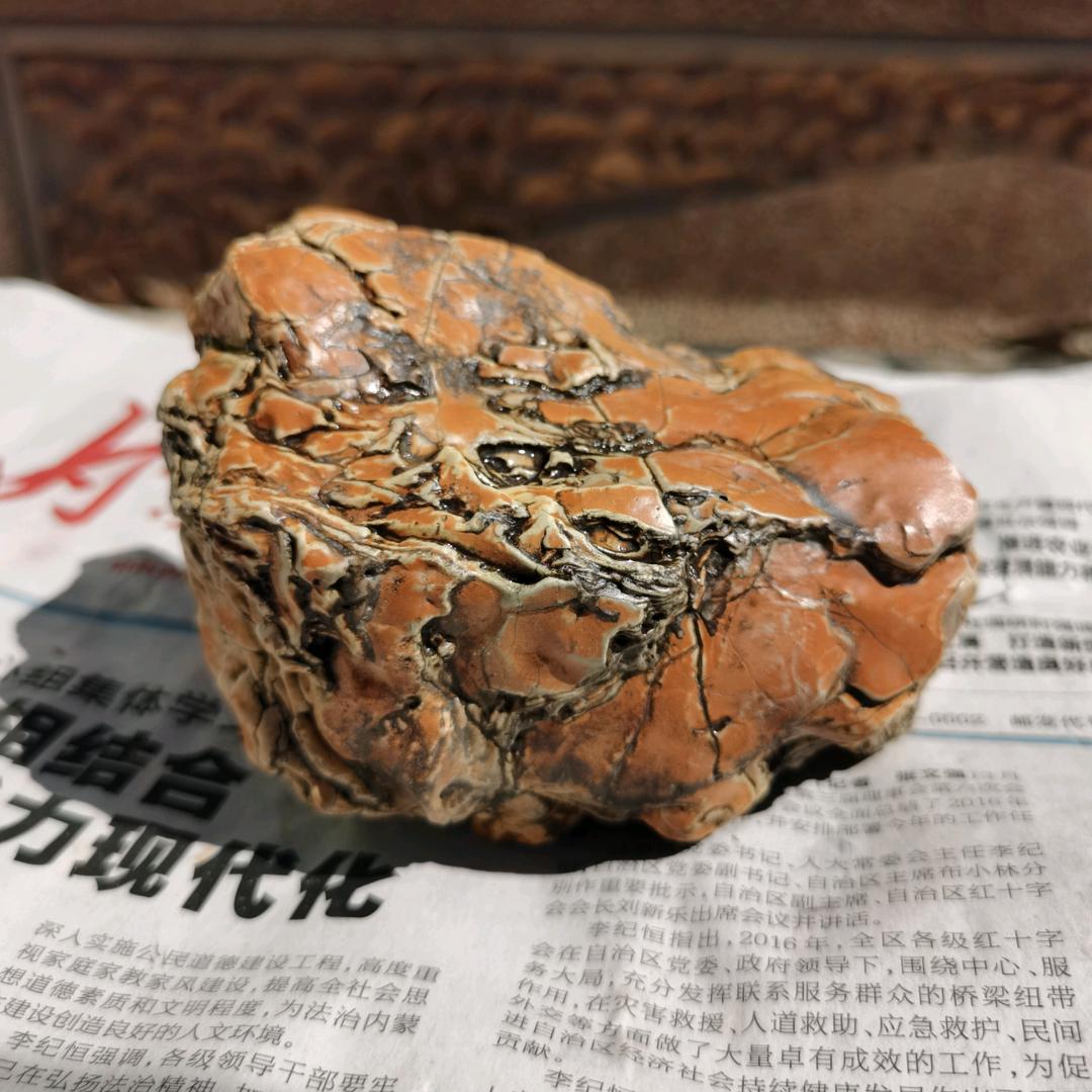 用户79511089548平平淡淡才是真