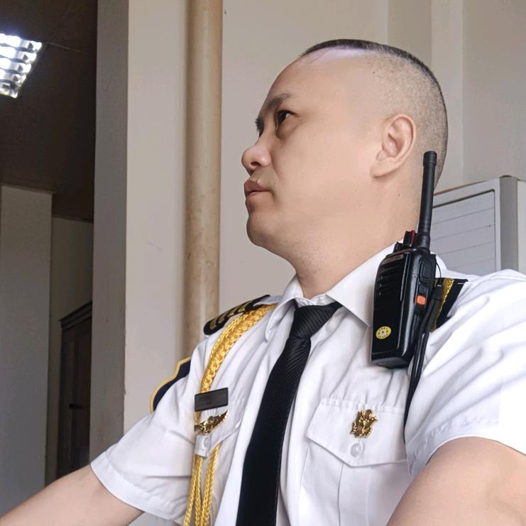老唐1