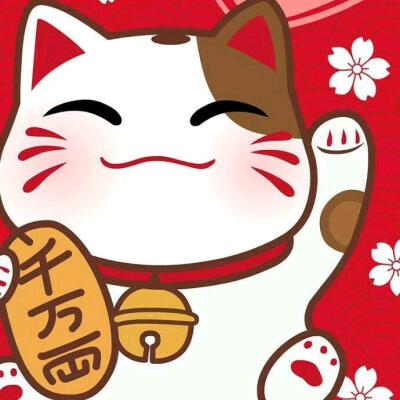 盐城牛猫猫😼（多财多亿💰）卧推60