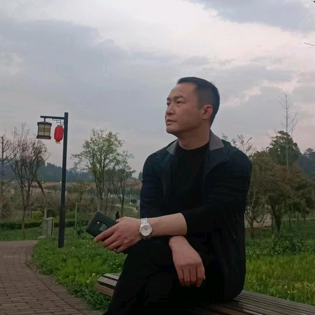 韩斌