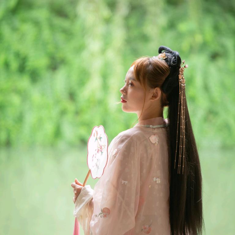 采购经理