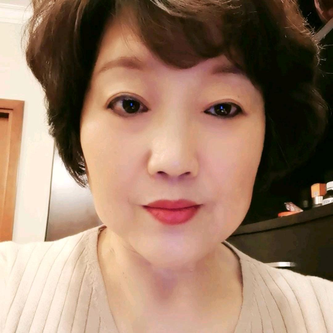 小说姐美食