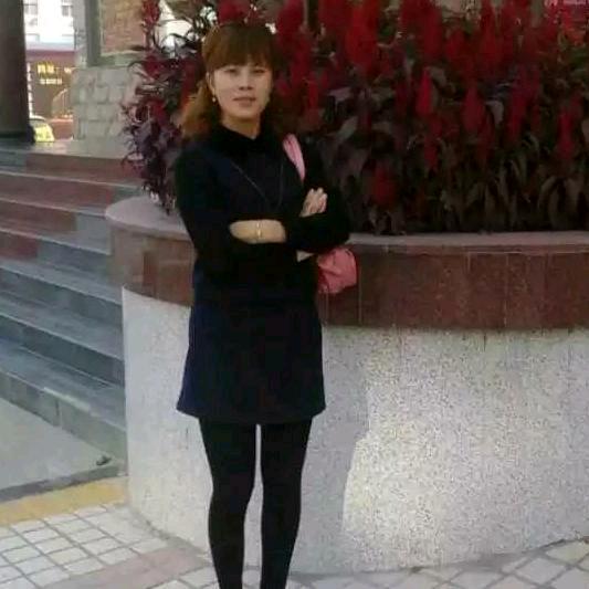 朝军流动饭店（盛宴楼）