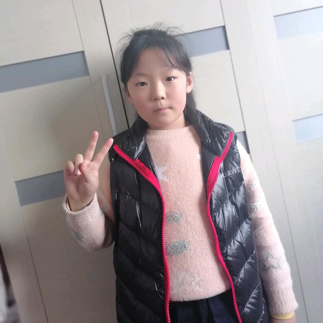紫缘奶奶👵