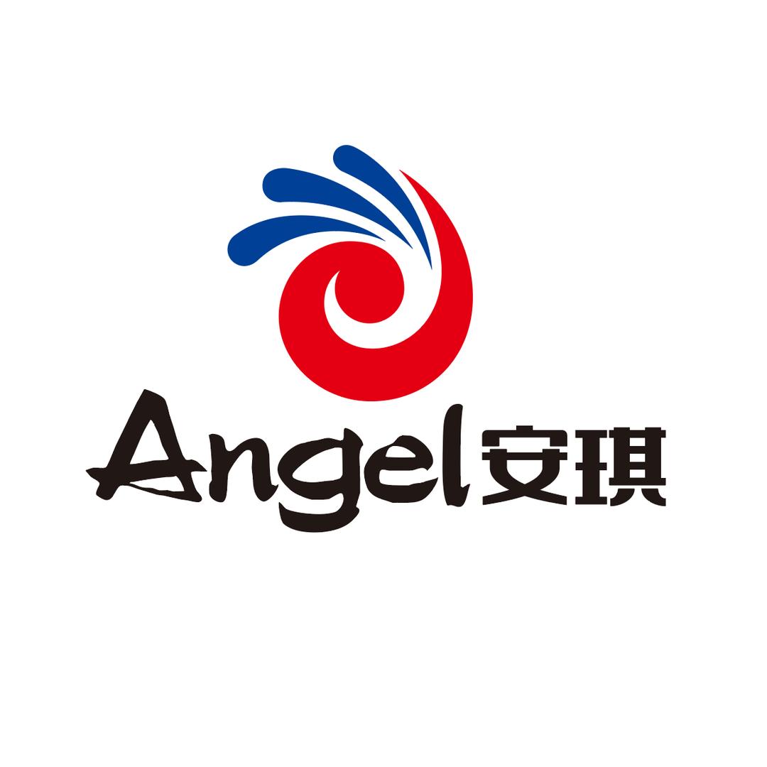 安琪酵母粉
