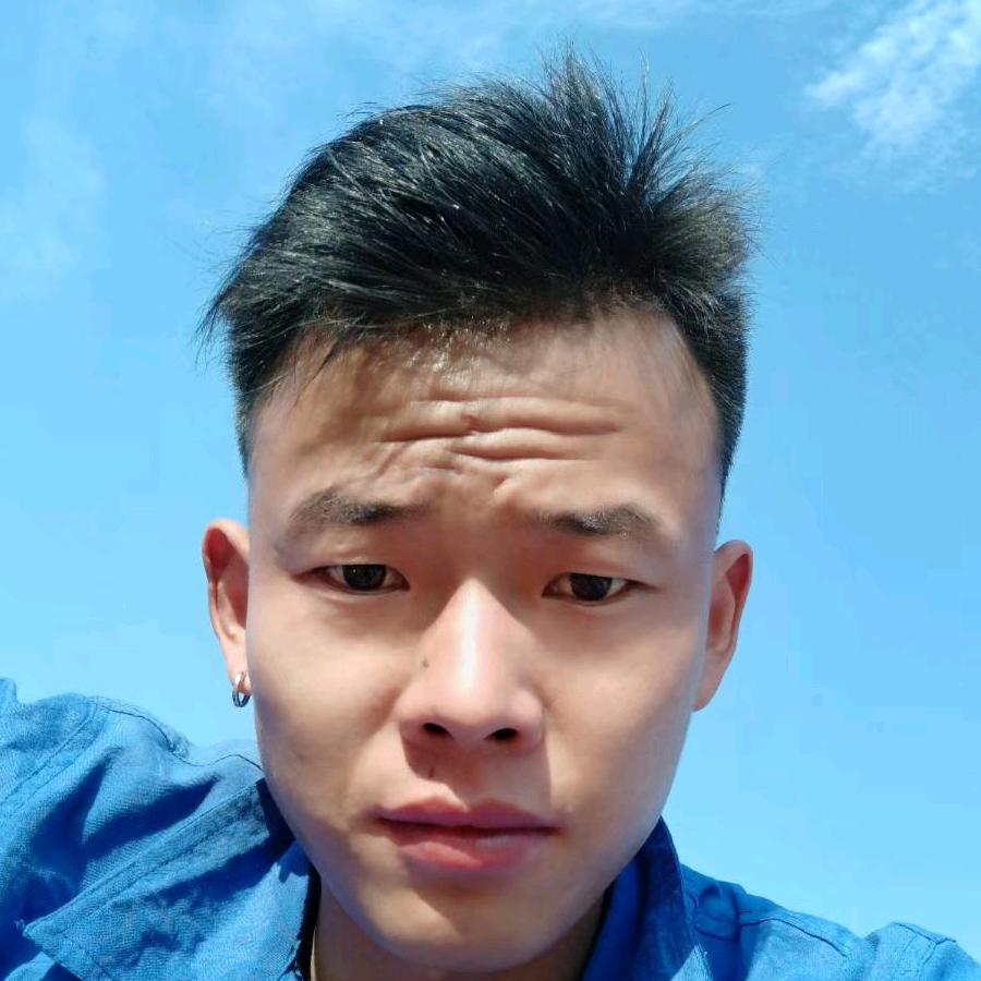 西南猎鹰