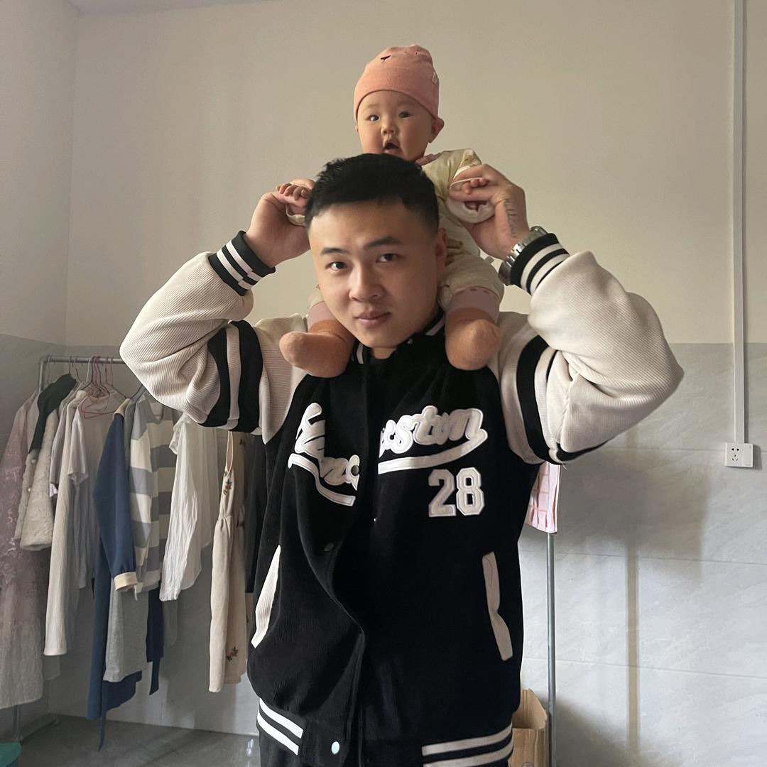 拾酒烧烤