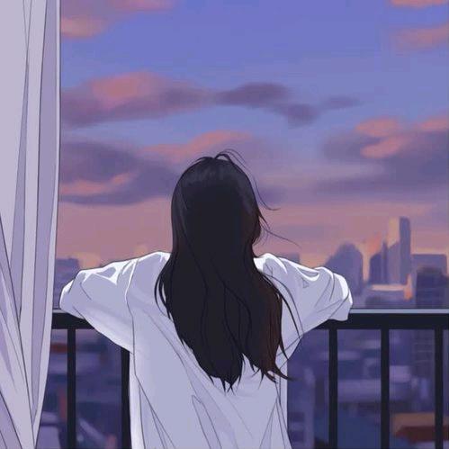 ල᭄柠檬草ꦿ᭄࿐