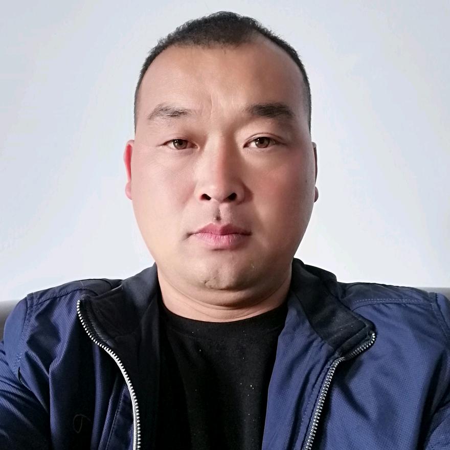 好运常在