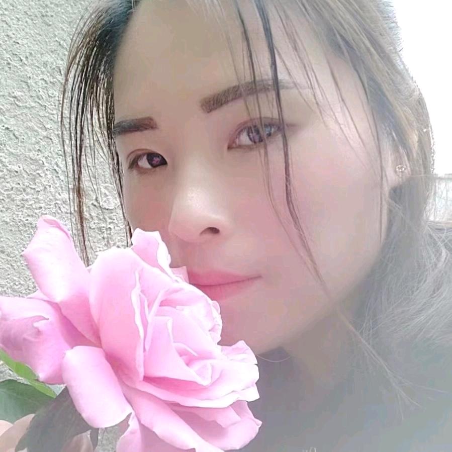 木💕子💖欣