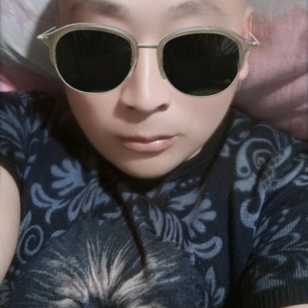 《不善言辭》