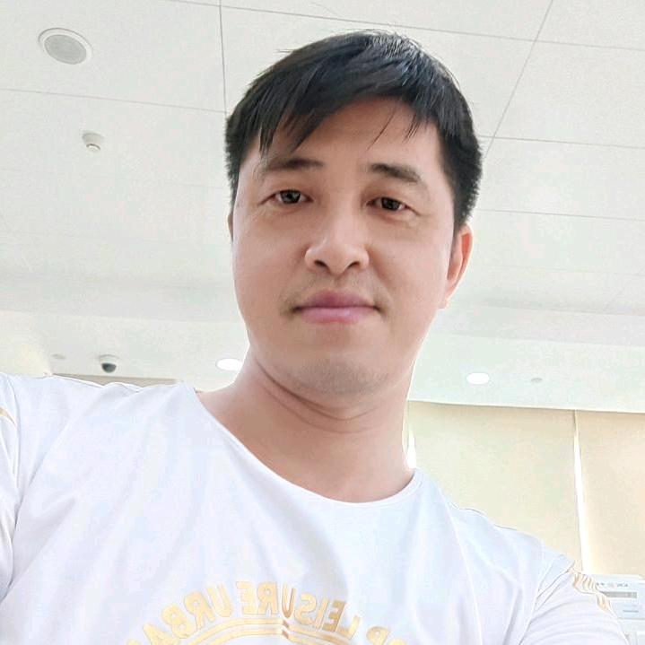 广西金旺哥