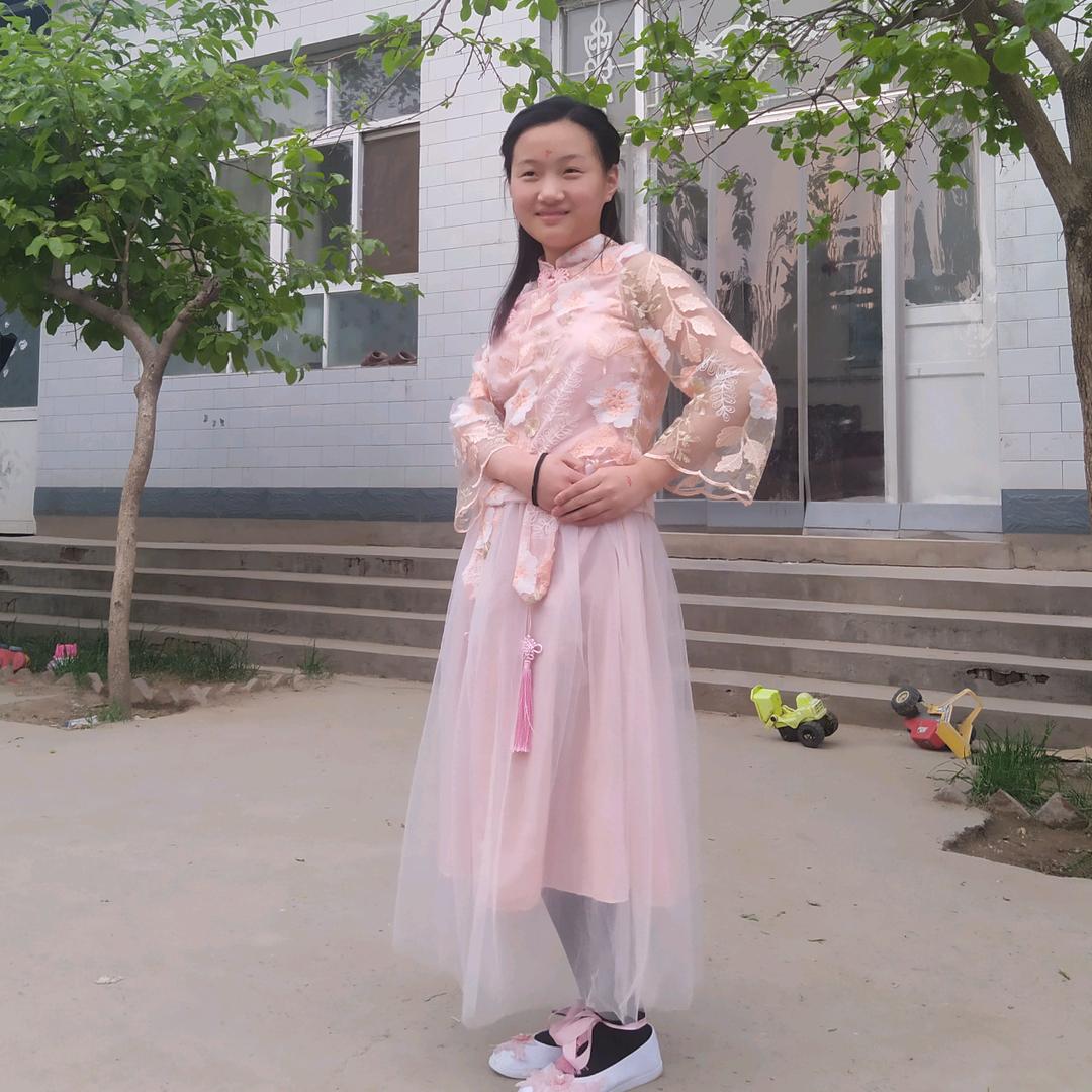 李凤莲
