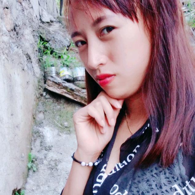 柳家二妹《不定时直播》