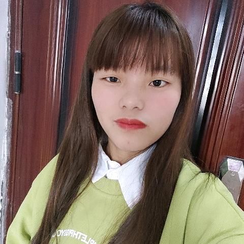 回忆在美好也只是曾经