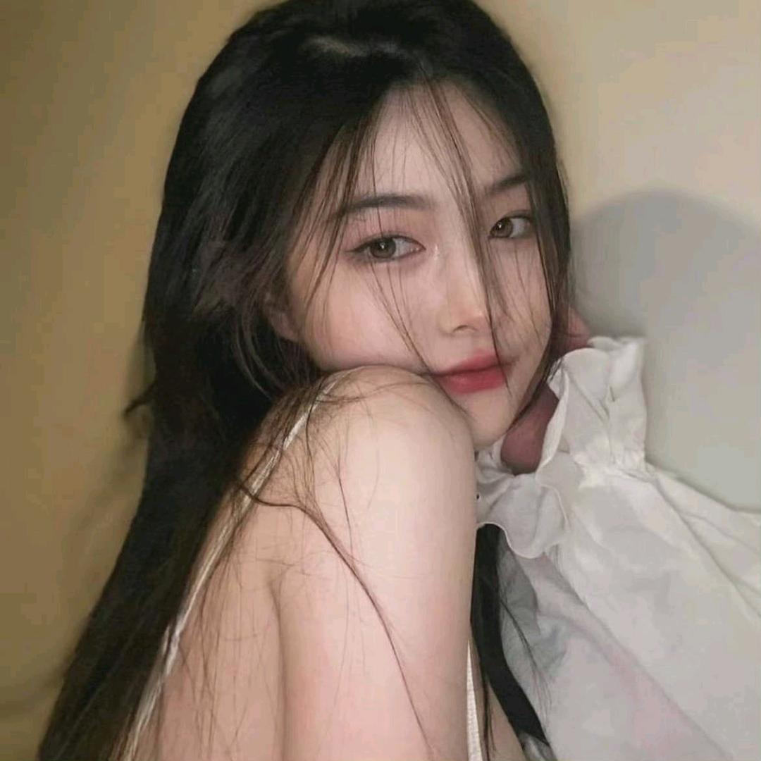 从未