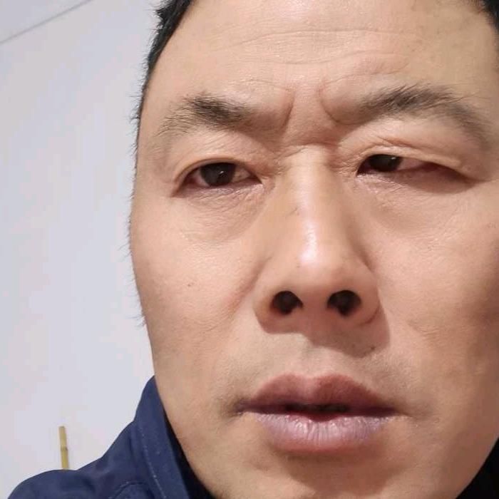 我姓王：花开花谢