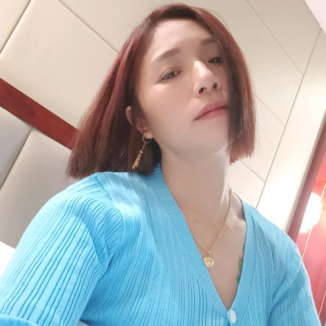 唐姐姐