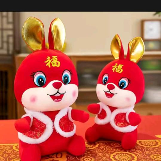 单身的男人🌹